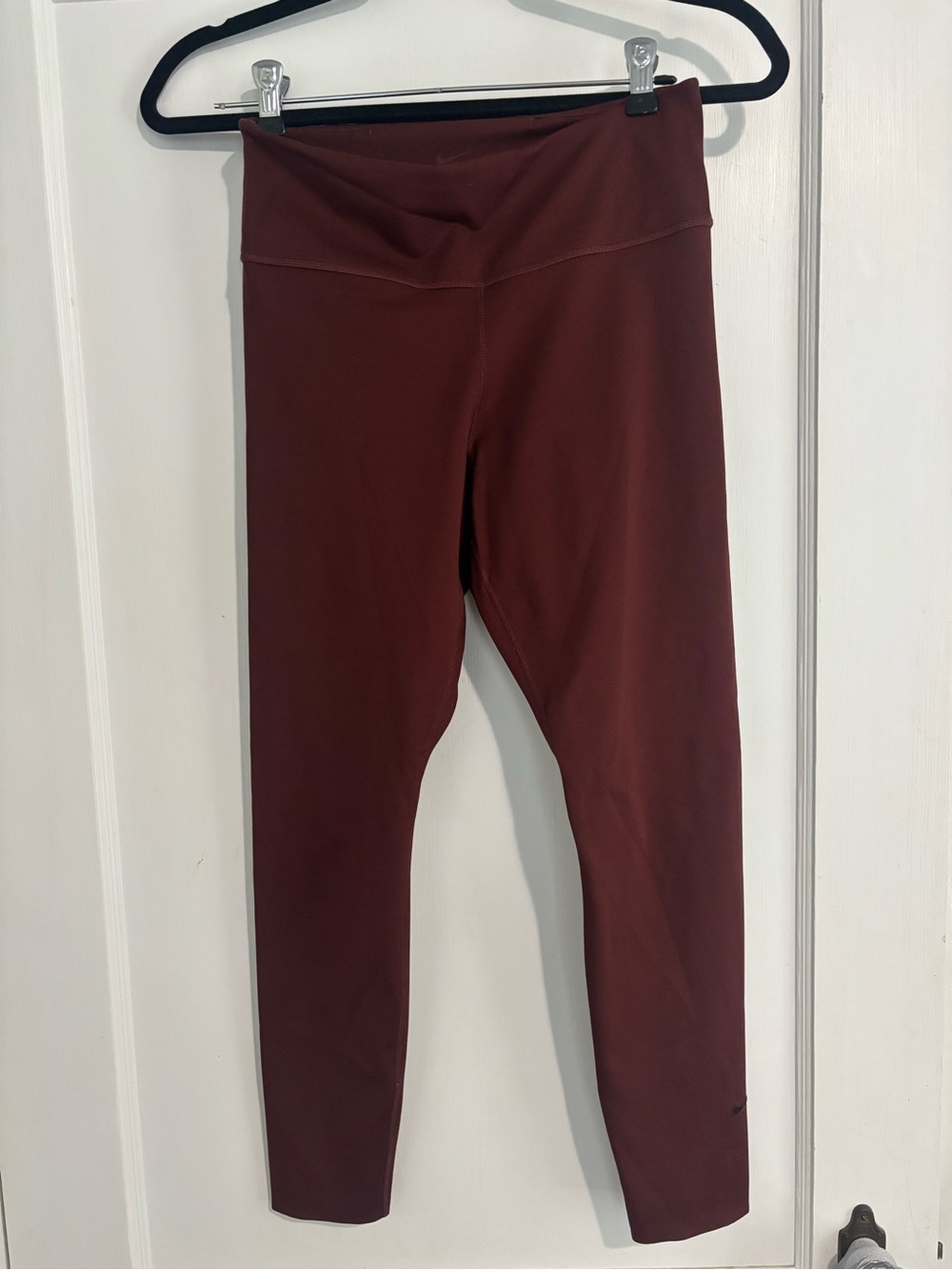 Nike Women's dri-fit Leggings